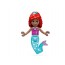 Конструктор LEGO Disney Princess Музична сцена для Аріель, 60 деталей 43235 Конструктор LEGO Disney Princess Музична сцена для Аріель, 60 деталей 43235