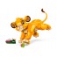 Конструктор LEGO Disney Львенок Симба, 222 детали 43243 Конструктор LEGO Disney Львенок Симба, 222 детали 43243