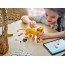 Конструктор LEGO Disney Львенок Симба, 222 детали 43243 Конструктор LEGO Disney Львенок Симба, 222 детали 43243