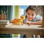 Конструктор LEGO Disney Львенок Симба, 222 детали 43243 Конструктор LEGO Disney Львенок Симба, 222 детали 43243