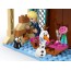 Конструктор LEGO Disney Princess Замерзлий замок у королівстві Ерендел, 177 деталей 43265 Конструктор LEGO Disney Princess Замерзлий замок у королівстві Ерендел, 177 деталей 43265