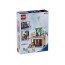 Конструктор LEGO Disney Princess Замерзлий замок у королівстві Ерендел, 177 деталей 43265 Конструктор LEGO Disney Princess Замерзлий замок у королівстві Ерендел, 177 деталей 43265