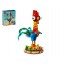 Конструктор LEGO Disney Princess Ай-ай, 566 деталей 43272