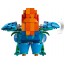 Конструктор LEGO Disney Princess Ай-ай, 566 деталей 43272 Конструктор LEGO Disney Princess Ай-ай, 566 деталей 43272