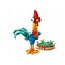Конструктор LEGO Disney Princess Ай-ай, 566 деталей 43272 Конструктор LEGO Disney Princess Ай-ай, 566 деталей 43272