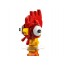 Конструктор LEGO Disney Princess Ай-ай, 566 деталей 43272 Конструктор LEGO Disney Princess Ай-ай, 566 деталей 43272