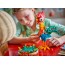 Конструктор LEGO Disney Princess Ай-ай, 566 деталей 43272 Конструктор LEGO Disney Princess Ай-ай, 566 деталей 43272