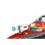 Конструктор LEGO City Лодка пожарной бригады, 144 детали 60373 Конструктор LEGO City Лодка пожарной бригады, 144 детали 60373