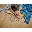 Конструктор LEGO City Лодка пожарной бригады, 144 детали 60373 Конструктор LEGO City Лодка пожарной бригады, 144 детали 60373