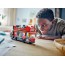 Конструктор LEGO City Красный двухэтажный экскурсионный автобус, 384 детали 60407