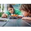 Конструктор LEGO City Эвакуатор и ремонт спортивных авто, 101 деталей 60435 Конструктор LEGO City Эвакуатор и ремонт спортивных авто, 101 деталей 60435