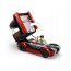 Конструктор LEGO City Грузовик F1 с автомобилями RB20 и AMR24, 1086 деталей 60445 Конструктор LEGO City Грузовик F1 с автомобилями RB20 и AMR24, 1086 деталей 60445
