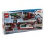 Конструктор LEGO City Грузовик F1 с автомобилями RB20 и AMR24, 1086 деталей 60445 Конструктор LEGO City Грузовик F1 с автомобилями RB20 и AMR24, 1086 деталей 60445