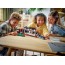 Конструктор LEGO City Грузовик F1 с автомобилями RB20 и AMR24, 1086 деталей 60445 Конструктор LEGO City Грузовик F1 с автомобилями RB20 и AMR24, 1086 деталей 60445