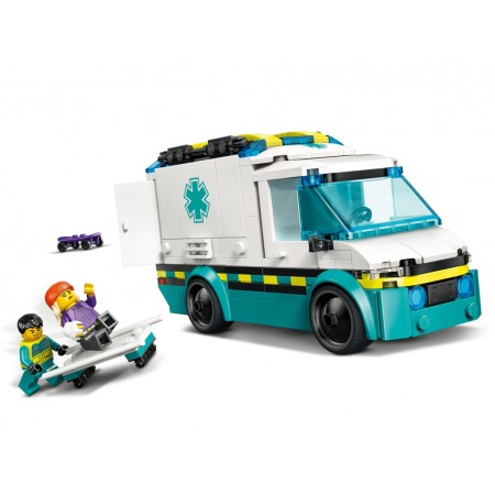 60451 60451