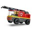 Конструктор LEGO City Пожарная машина с лестницей, 82 детали 60463 Конструктор LEGO City Пожарная машина с лестницей, 82 детали 60463