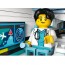 Конструктор LEGO City Самолет скорой медицинской помощи, 403 детали 60465 Конструктор LEGO City Самолет скорой медицинской помощи, 403 детали 60465