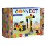 Конструктор 2 в 1 Trefl Connect Строительная техника, 169 элементов 61971