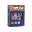 Конструктор Trefl Connect Girls, 70 елементів 61982 Конструктор Trefl Connect Girls, 70 елементів 61982