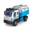 Конструктор Строительная спецтехника инерционная, резиновые колеса, 4 вида 6279A-E-F-J Конструктор Строительная спецтехника инерционная, резиновые колеса, 4 вида 6279A-E-F-J