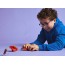 Конструктор LEGO Ninjago Дракон Кая Спін-джитсу, 54 деталі 71823 Конструктор LEGO Ninjago Дракон Кая Спін-джитсу, 54 деталі 71823