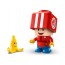 Конструктор Lego Mario Kart Standard Kart, 174 деталі 72032 Конструктор Lego Mario Kart Standard Kart, 174 деталі 72032