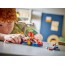 Конструктор Lego Mario Kart Standard Kart, 174 деталі 72032 Конструктор Lego Mario Kart Standard Kart, 174 деталі 72032