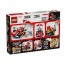 Конструктор Lego Mario Kart Standard Kart, 174 деталі 72032 Конструктор Lego Mario Kart Standard Kart, 174 деталі 72032
