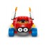 Конструктор LEGO Super Mario Марио Kart Baby Mario vs Baby Luigi, 321 деталь 72034 Конструктор LEGO Super Mario Марио Kart Baby Mario vs Baby Luigi, 321 деталь 72034