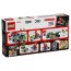 Конструктор LEGO Super Mario Марио Kart Baby Mario vs Baby Luigi, 321 деталь 72034 Конструктор LEGO Super Mario Марио Kart Baby Mario vs Baby Luigi, 321 деталь 72034