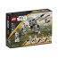 Конструктор LEGO Star Wars Бойовий загін бійців-клонів 501-го легіону, 119 деталей 75345 Конструктор LEGO Star Wars Бойовий загін бійців-клонів 501-го легіону, 119 деталей 75345