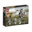 Конструктор LEGO Star Wars Бойовий загін бійців-клонів 501-го легіону, 119 деталей 75345 Конструктор LEGO Star Wars Бойовий загін бійців-клонів 501-го легіону, 119 деталей 75345