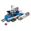 Конструктор LEGO Star Wars Микроистребитель Y-Wing Капитана Рекса, 99 деталей 75391