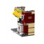 Конструктор LEGO Marvel Людина-павук: Майлз Моралес проти Плями, 375 деталей 76311 Конструктор LEGO Marvel Людина-павук: Майлз Моралес проти Плями, 375 деталей 76311