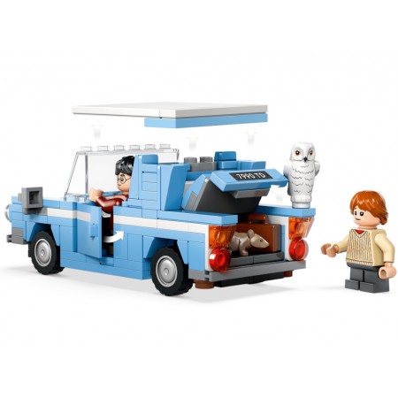 76424