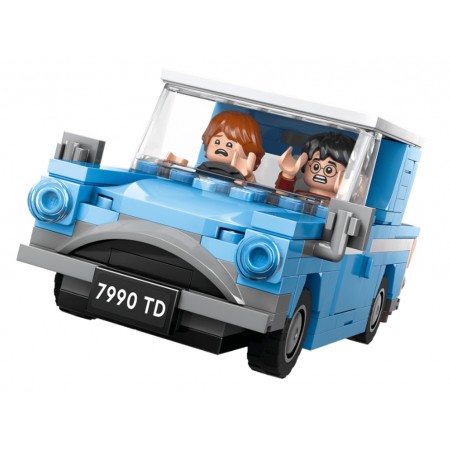 76424