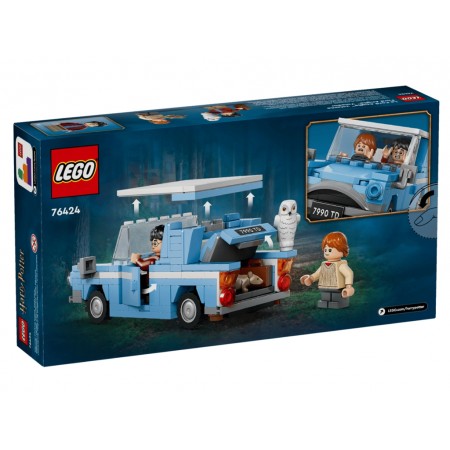 76424