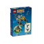 Конструктор LEGO Sonic the Hedgehog Cyclone против Metal Sonic, 290 деталей 77002