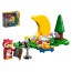 Конструктор LEGO Animal Crossing Наблюдение за звездами из Celeste, 78 деталей 77053
