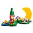 Конструктор LEGO Animal Crossing Наблюдение за звездами из Celeste, 78 деталей 77053 Конструктор LEGO Animal Crossing Наблюдение за звездами из Celeste, 78 деталей 77053