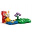 Конструктор LEGO Animal Crossing Наблюдение за звездами из Celeste, 78 деталей 77053 Конструктор LEGO Animal Crossing Наблюдение за звездами из Celeste, 78 деталей 77053