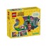 Конструктор LEGO Animal Crossing Наблюдение за звездами из Celeste, 78 деталей 77053 Конструктор LEGO Animal Crossing Наблюдение за звездами из Celeste, 78 деталей 77053