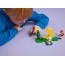 Конструктор LEGO Animal Crossing Наблюдение за звездами из Celeste, 78 деталей 77053 Конструктор LEGO Animal Crossing Наблюдение за звездами из Celeste, 78 деталей 77053