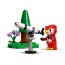 Конструктор LEGO Animal Crossing Наблюдение за звездами из Celeste, 78 деталей 77053 Конструктор LEGO Animal Crossing Наблюдение за звездами из Celeste, 78 деталей 77053