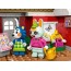 Конструктор LEGO Animal Crossing Крамниця одягу Able Sisters, 322 деталі 77055 Конструктор LEGO Animal Crossing Крамниця одягу Able Sisters, 322 деталі 77055