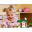 Конструктор LEGO Animal Crossing Крамниця одягу Able Sisters, 322 деталі 77055 Конструктор LEGO Animal Crossing Крамниця одягу Able Sisters, 322 деталі 77055