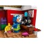 Конструктор LEGO Animal Crossing Крамниця одягу Able Sisters, 322 деталі 77055 Конструктор LEGO Animal Crossing Крамниця одягу Able Sisters, 322 деталі 77055