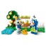 Конструктор LEGO Animal Crossing Крамниця одягу Able Sisters, 322 деталі 77055 Конструктор LEGO Animal Crossing Крамниця одягу Able Sisters, 322 деталі 77055