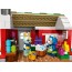 Конструктор LEGO Animal Crossing Крамниця одягу Able Sisters, 322 деталі 77055 Конструктор LEGO Animal Crossing Крамниця одягу Able Sisters, 322 деталі 77055