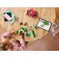 Конструктор LEGO Animal Crossing Крамниця одягу Able Sisters, 322 деталі 77055 Конструктор LEGO Animal Crossing Крамниця одягу Able Sisters, 322 деталі 77055